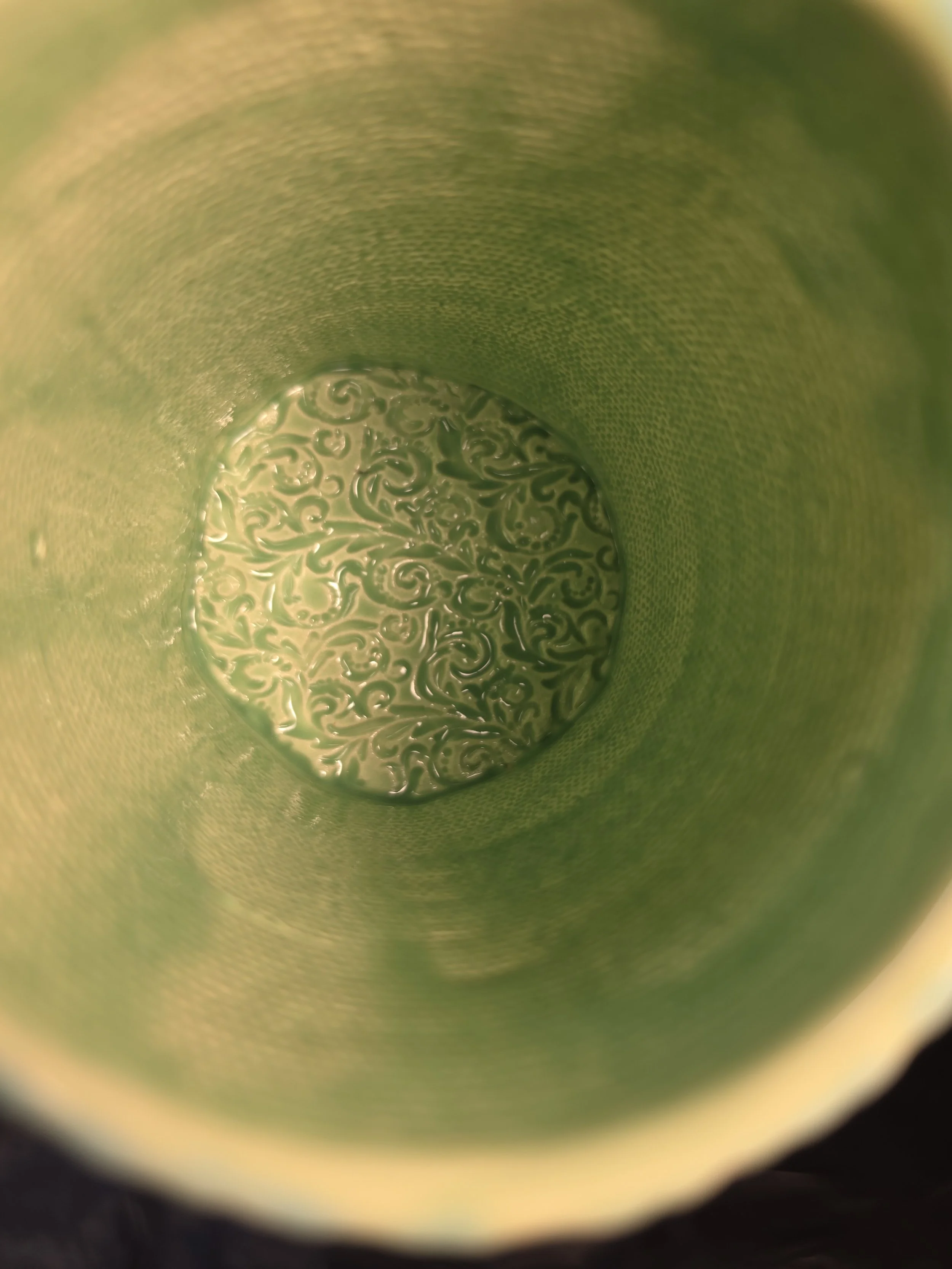 20261021_171521.jpg