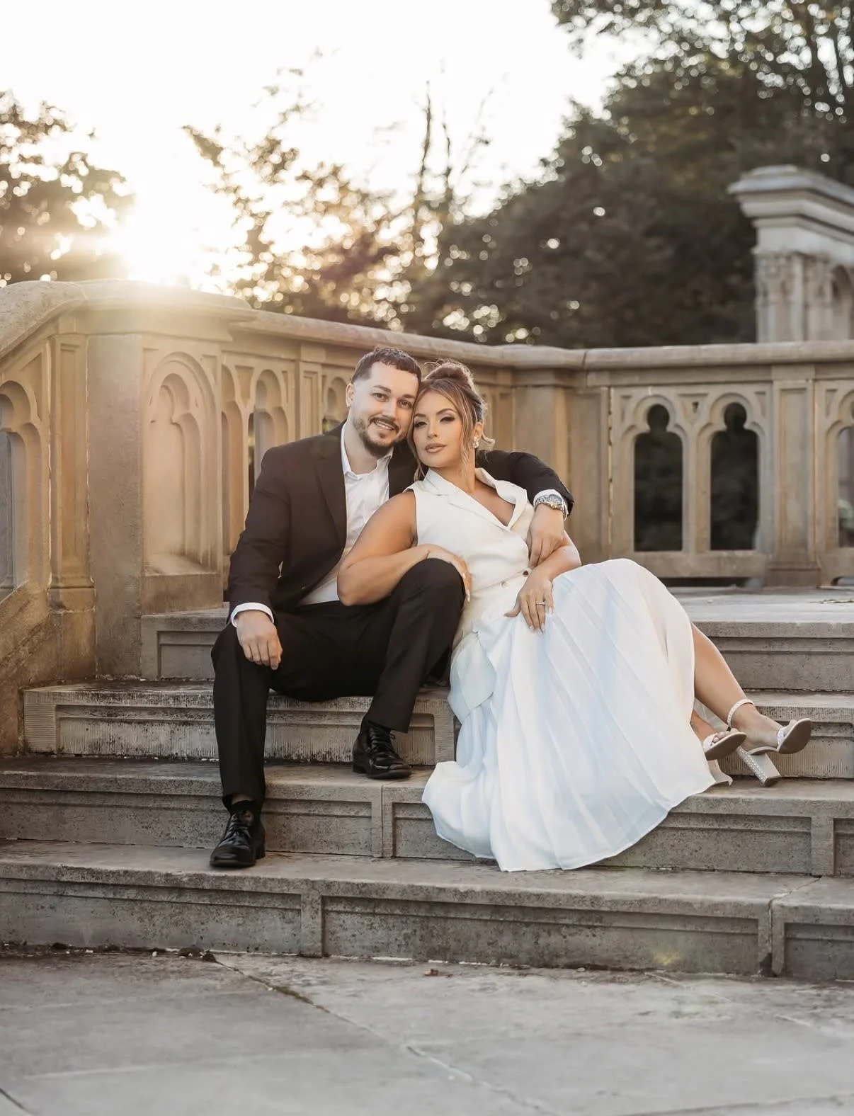 Kimberly Sostre, Artistry by Kimmi, Rhode Island bridal makeup artist, luxury full glam bridal makeup, flawless skin, timeless wedding makeup