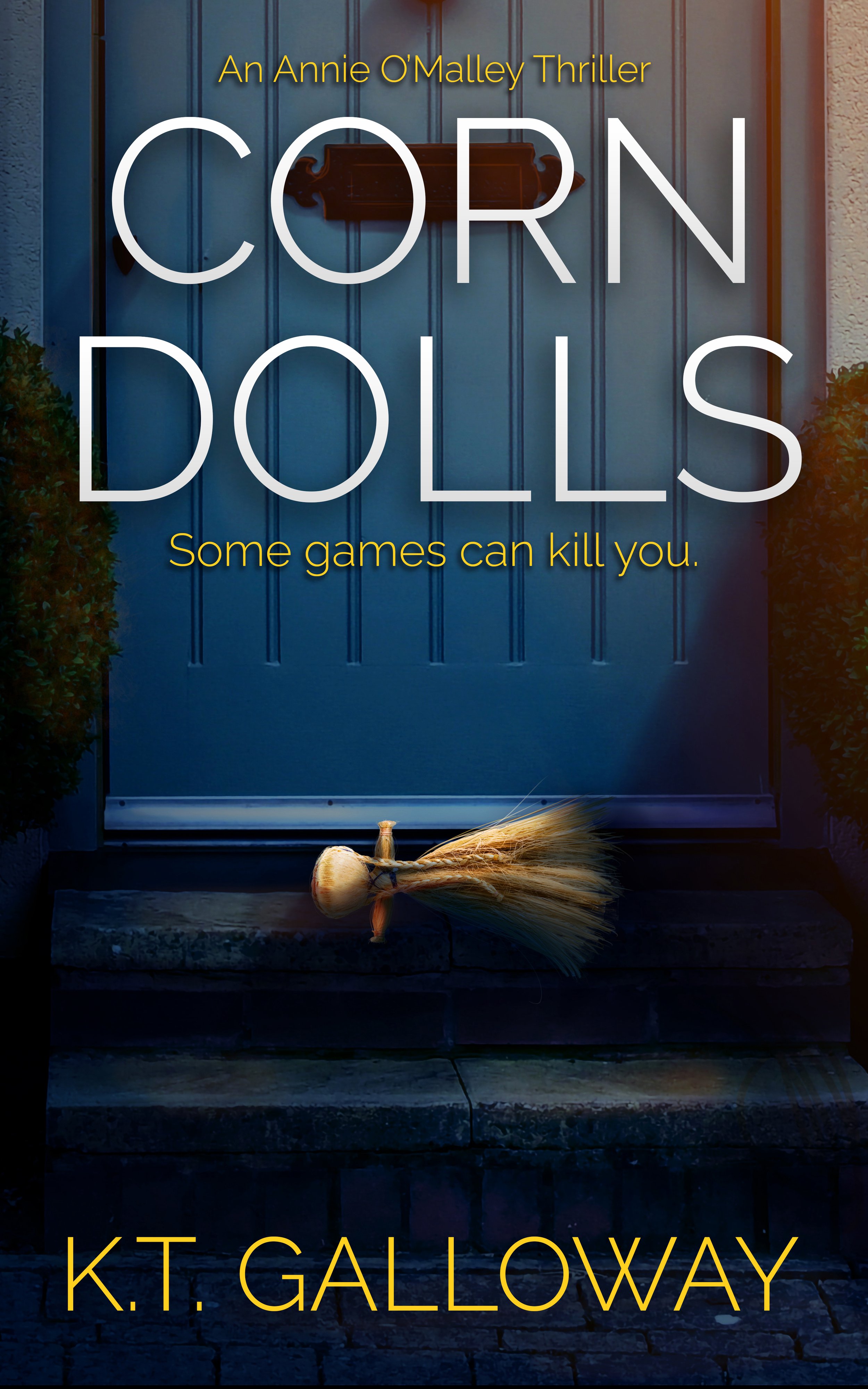 Corn Dolls ecover.jpg