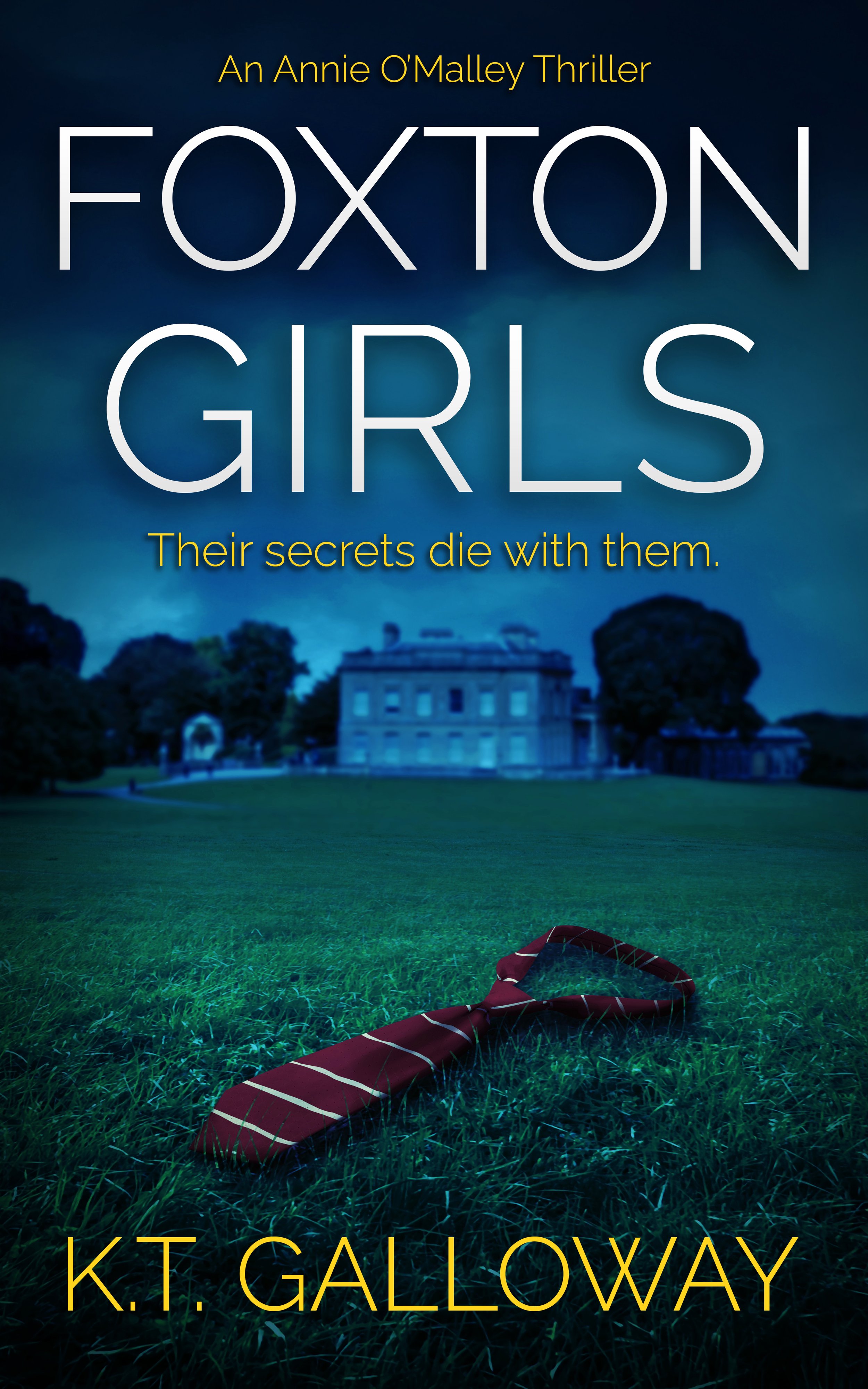 Foxton Girls eBook Cover V1.jpg