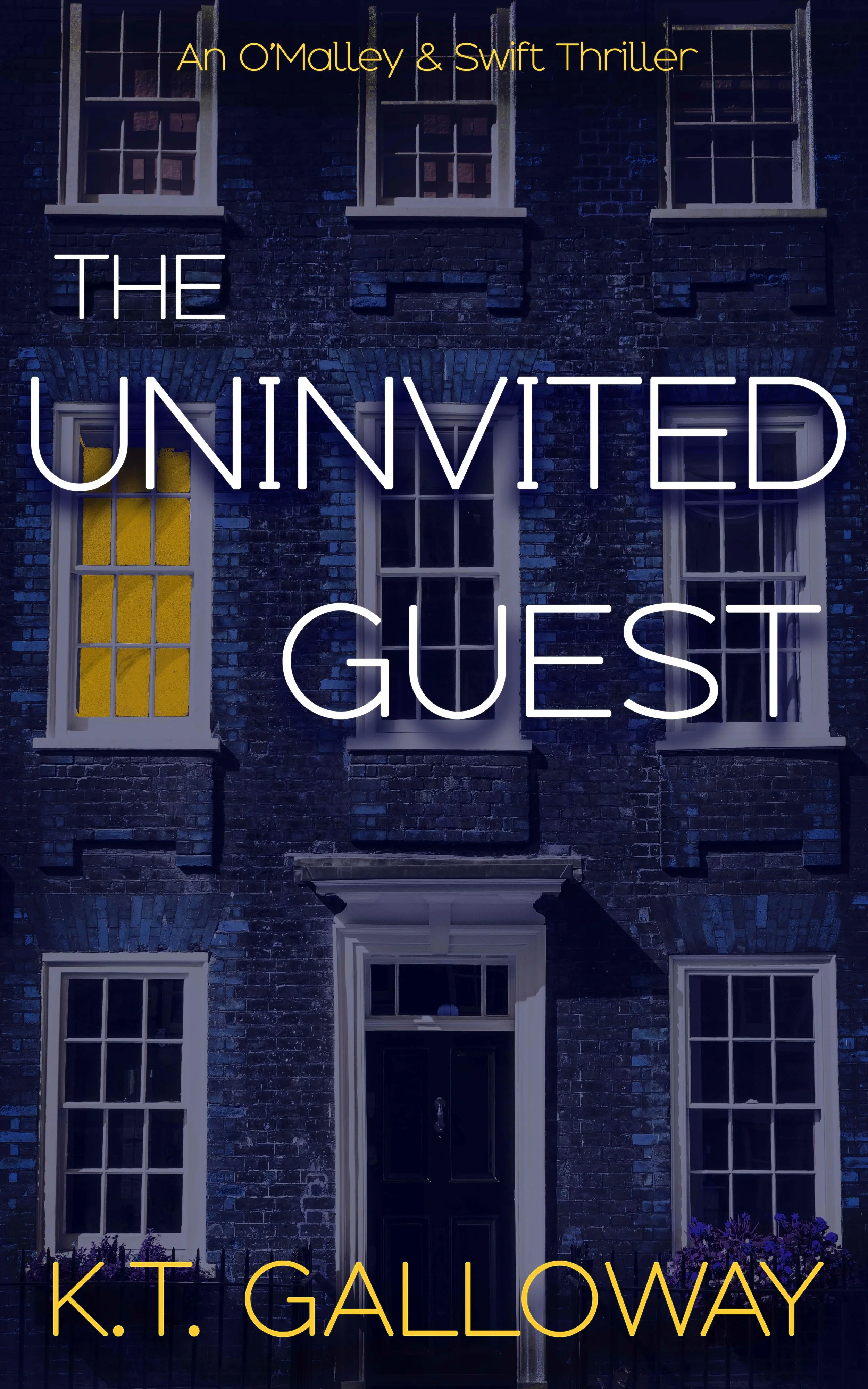 The Univited Guest copy 2.jpg