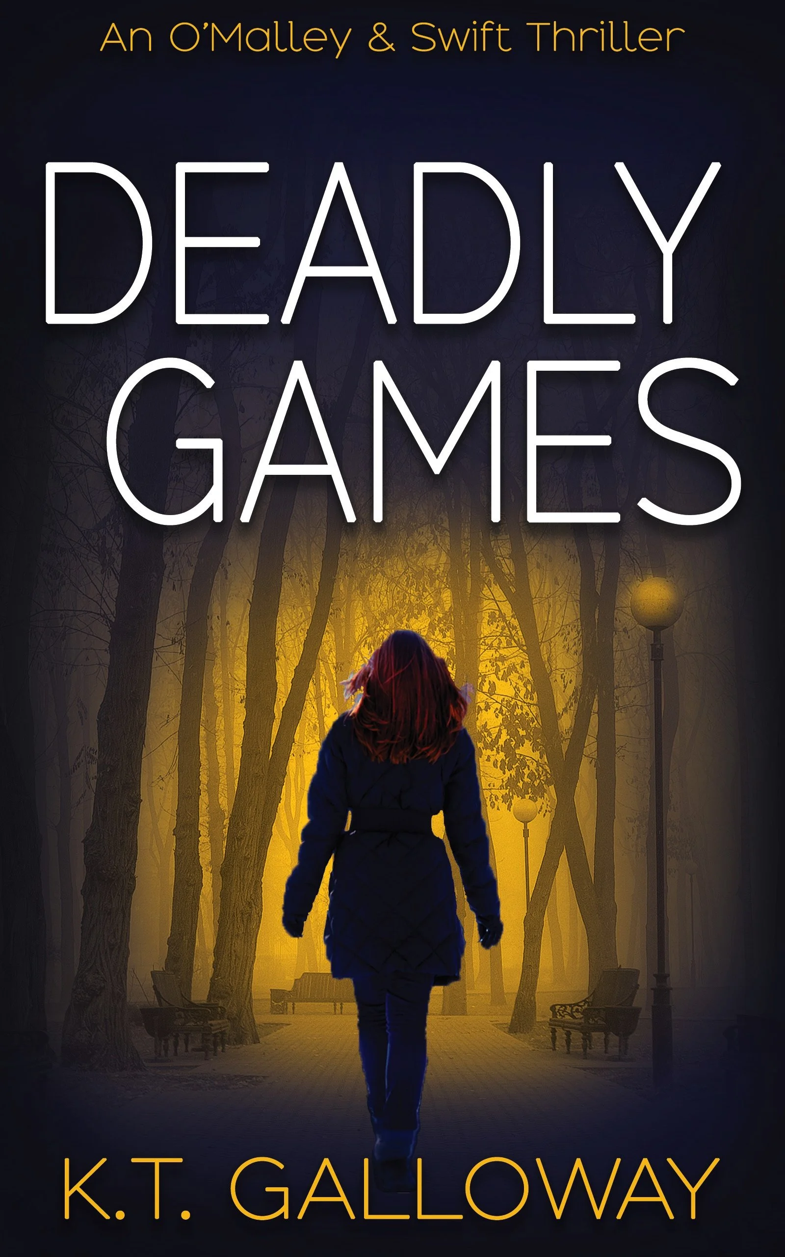 Deadly-Games-Kindle.jpg