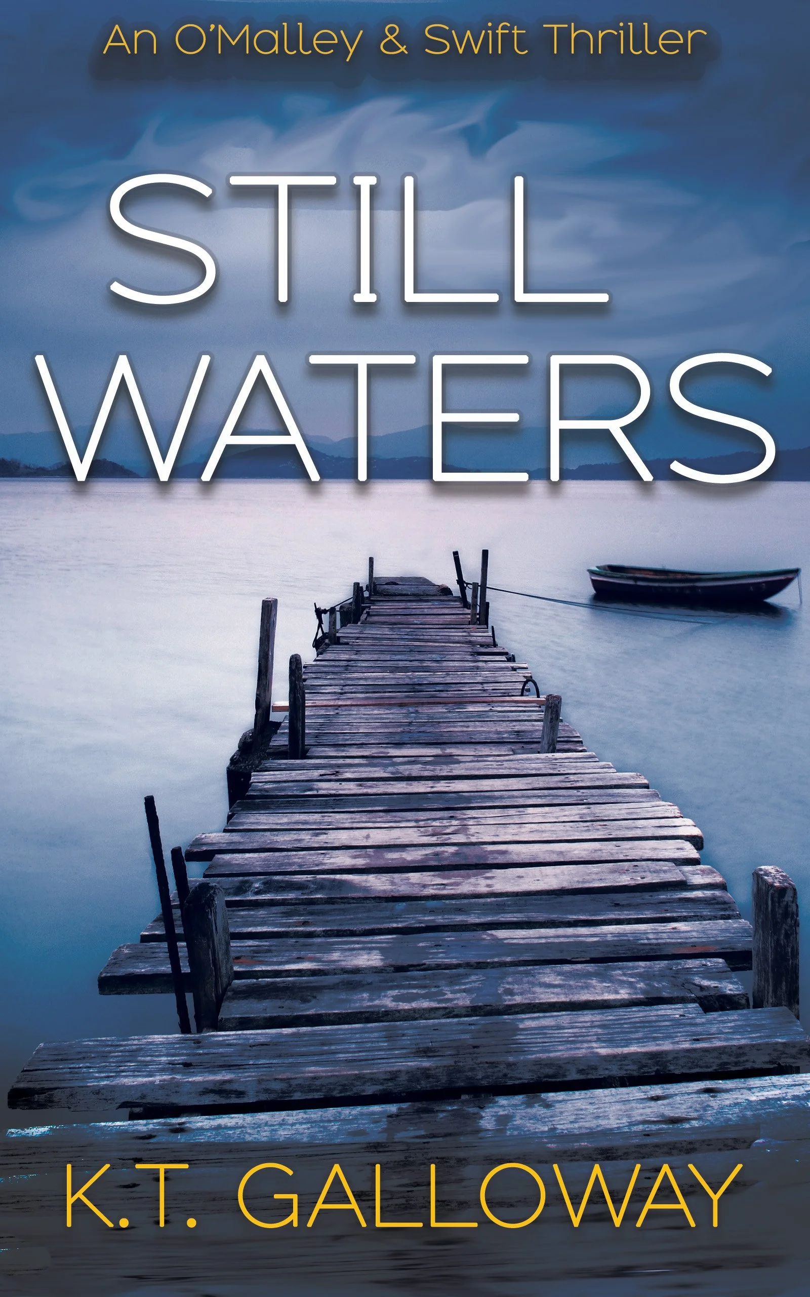 8 Still Waters flattened.jpg