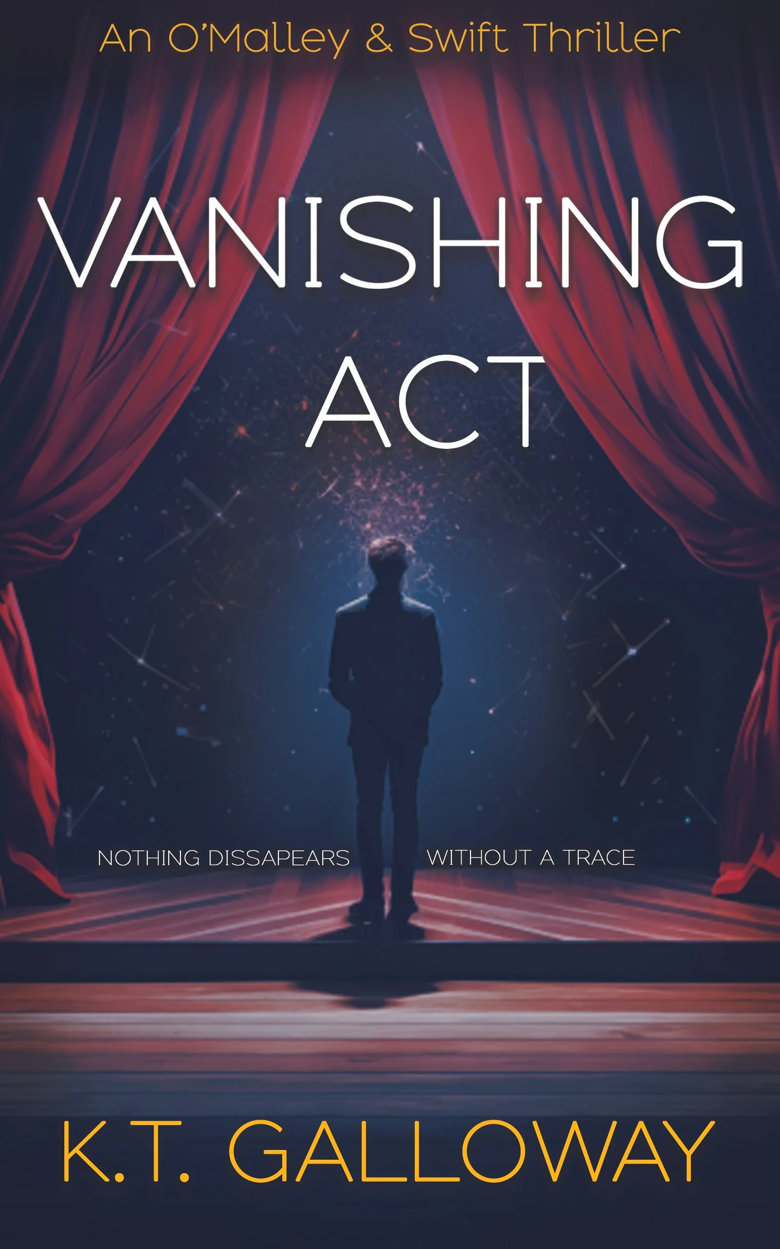 9 Vanishing Act flattened and merged.jpg