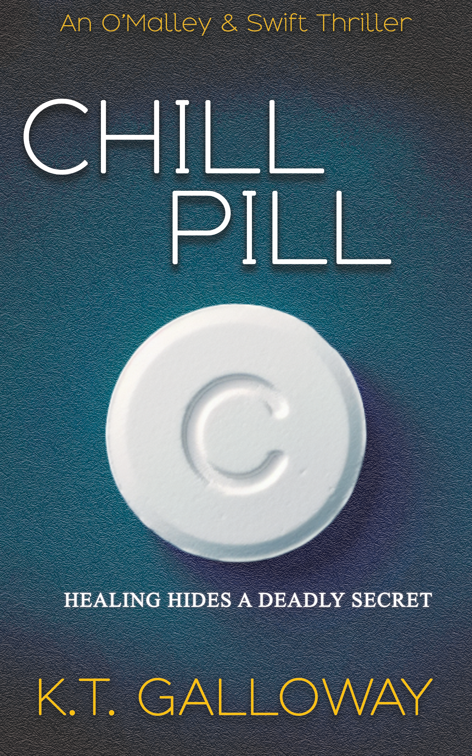 10 Chill Pill F&M.png