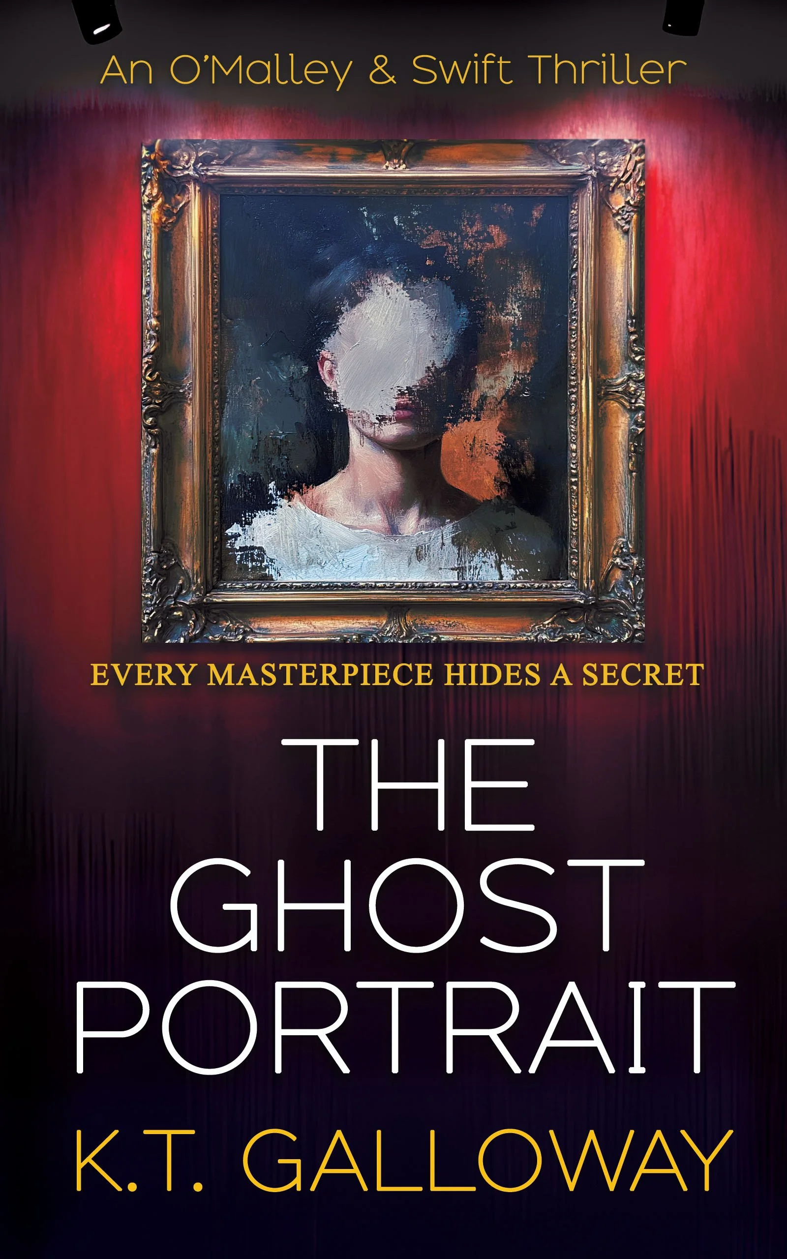 12 The Ghost Portrait F&M.jpg