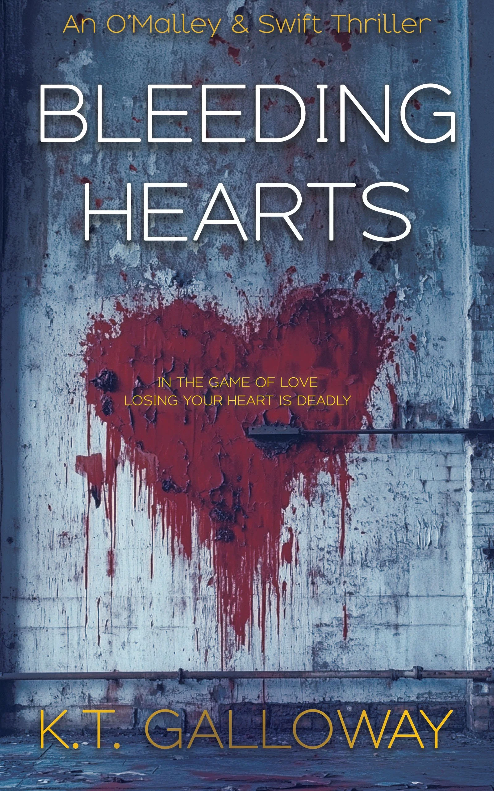 11 Bleeding Hearts F&M.jpg