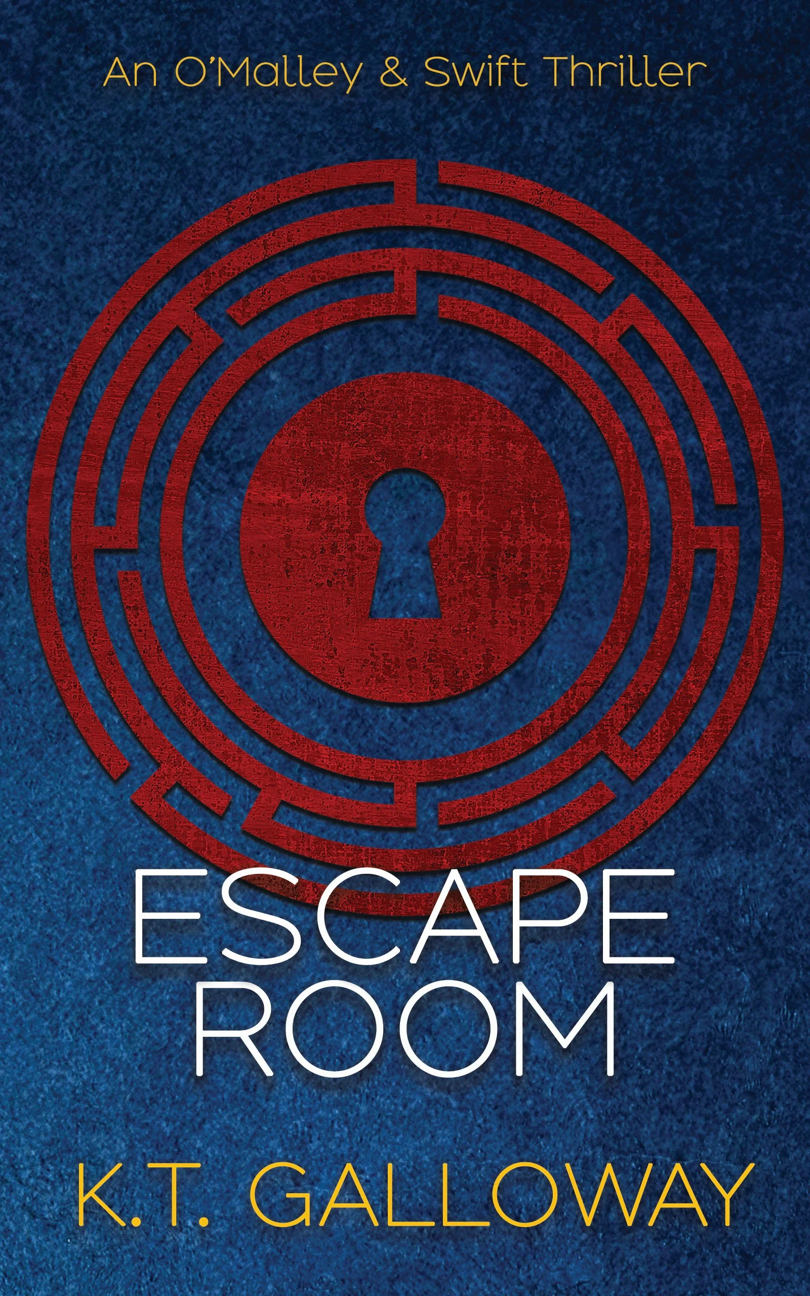 13 Escape Room F&M.jpg