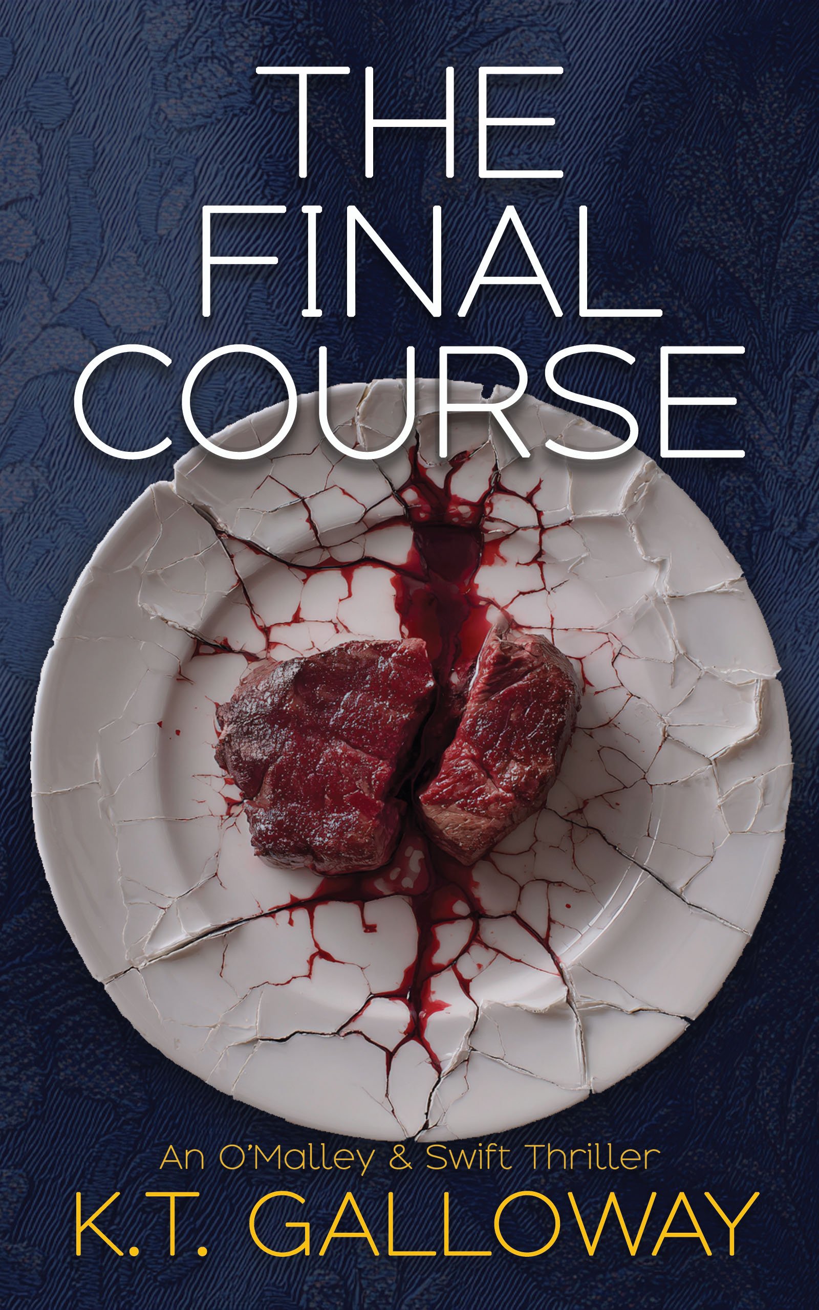 14 The Final Course Ebook cover F&M.jpg