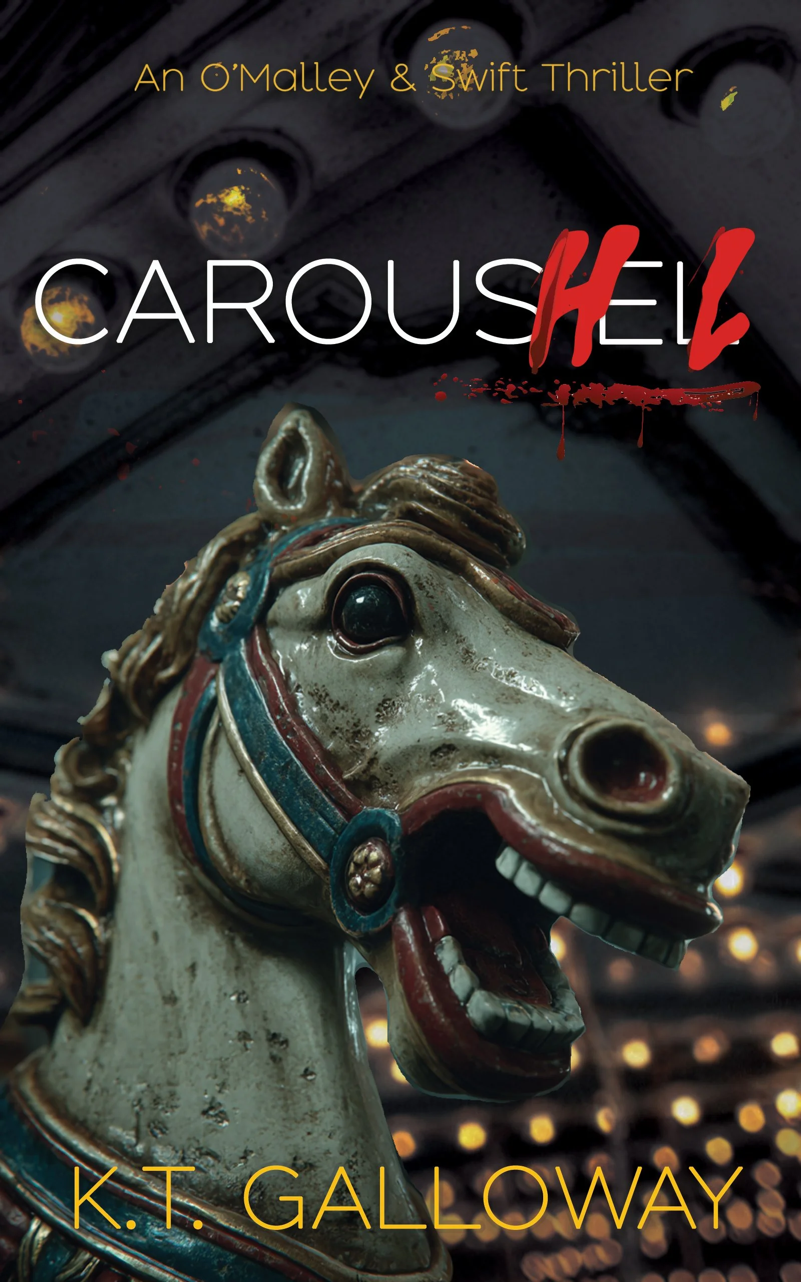 Carous-hell F&M.jpg
