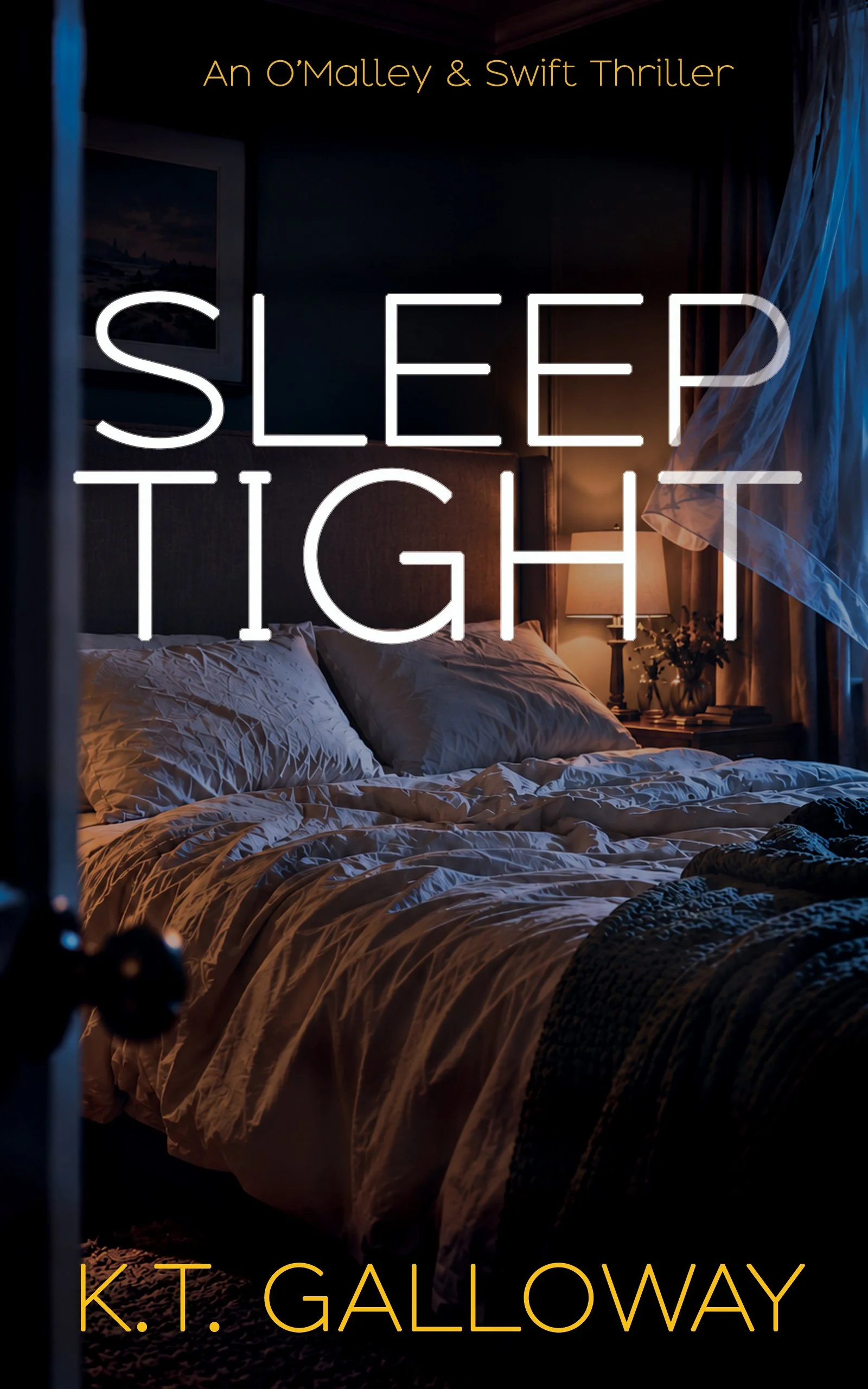 Sleep Tight F&M.jpg