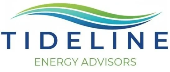 Tideline Energy Advisors