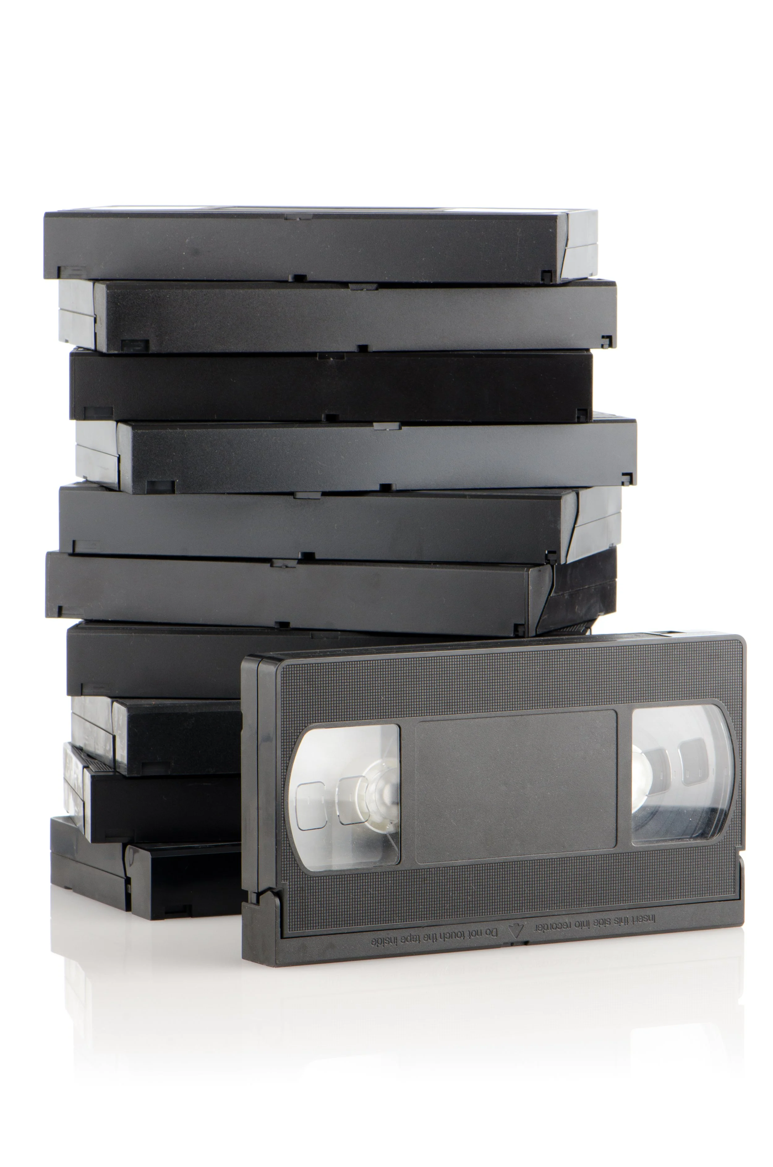 VHS Stack.jpg