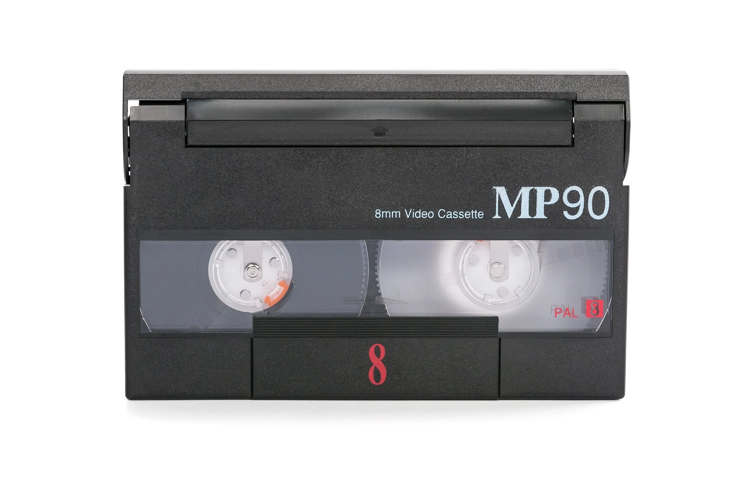 8mm tape 1.jpg