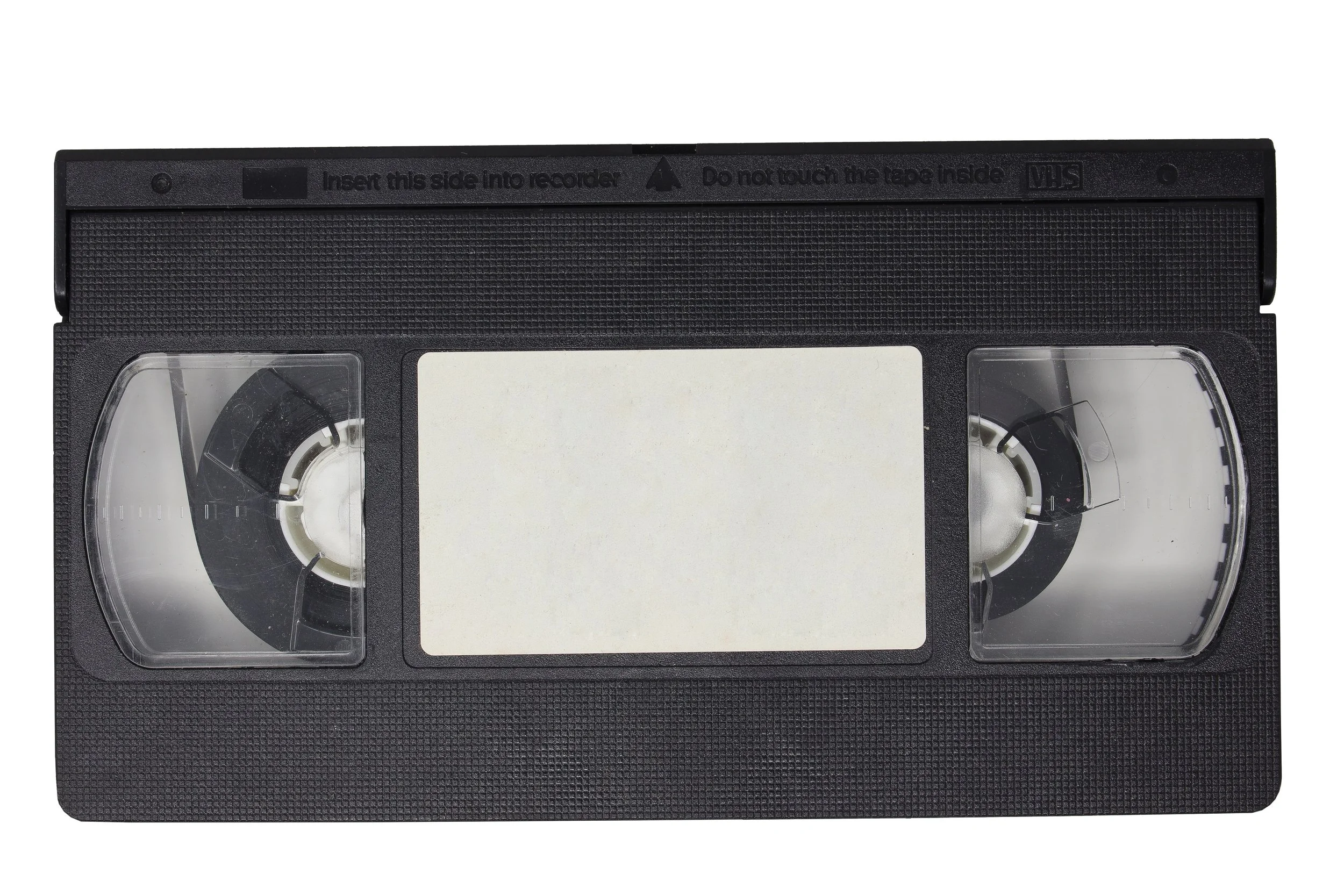 VHS Tape 2.jpg