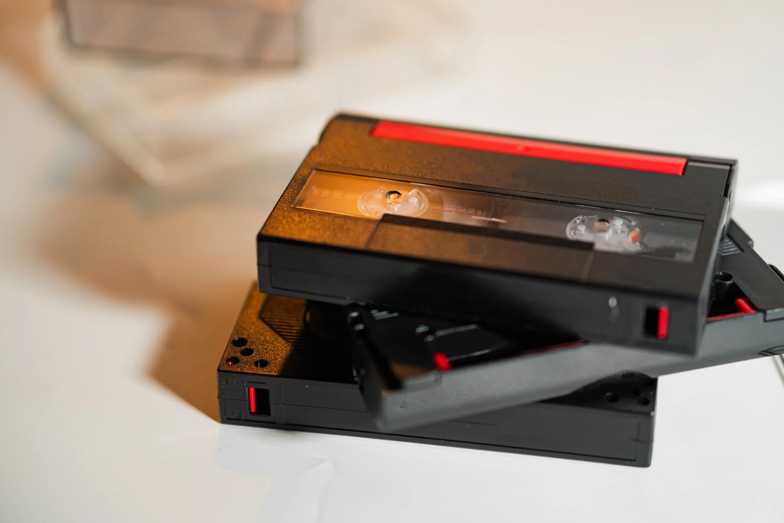 8mm tape 2.jpg