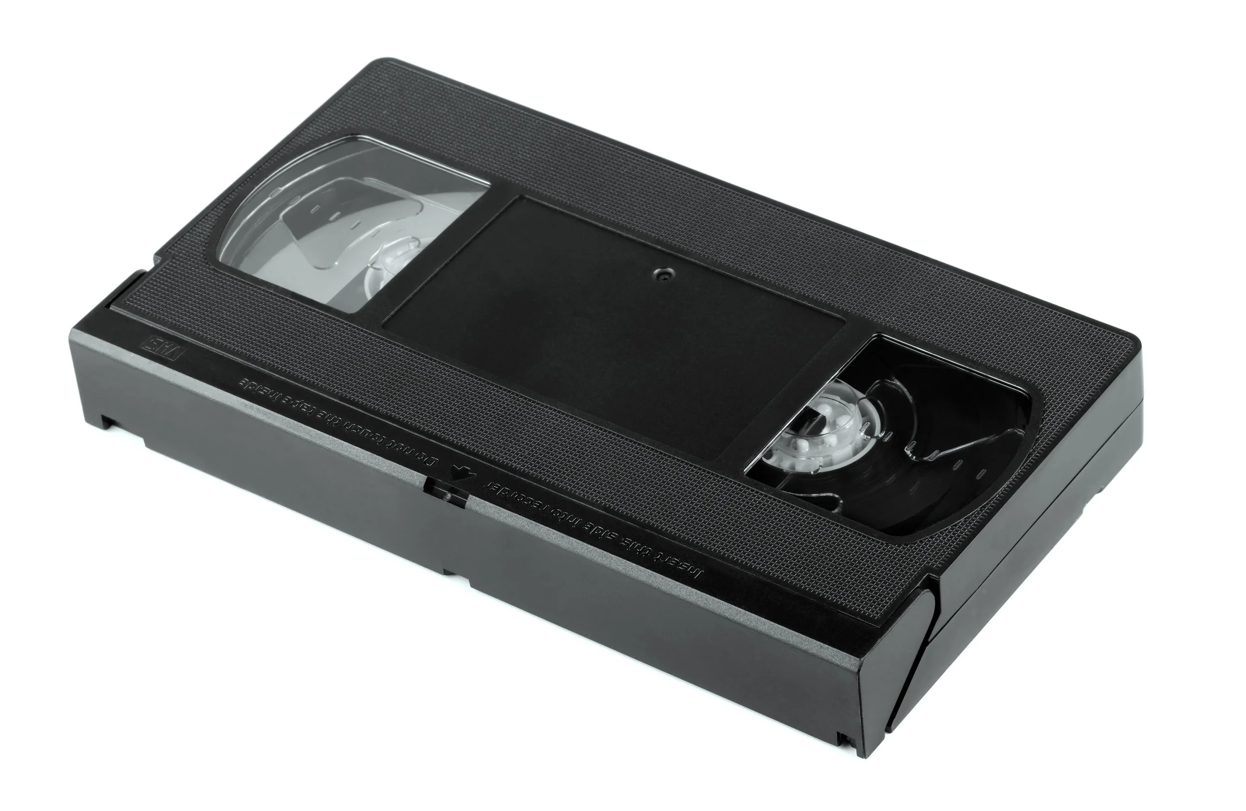 VHS Tape 1.jpg