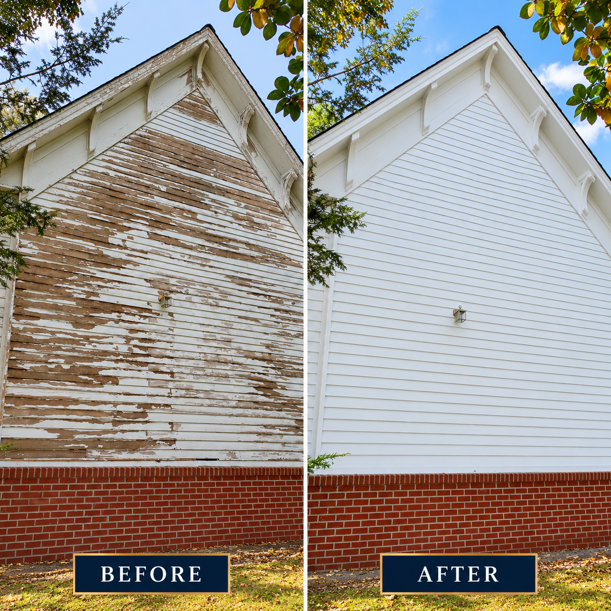 Before and After_ Restored White Gable.png