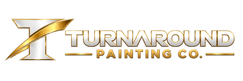 Request Estimate — Turnaround Painting