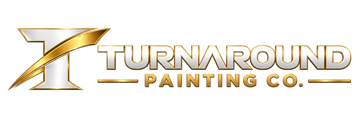 Request Estimate — Turnaround Painting