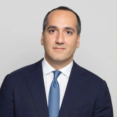 Sam Berry, Principal of Nordpoint Capital