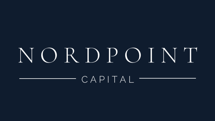 Nordpoint Capital