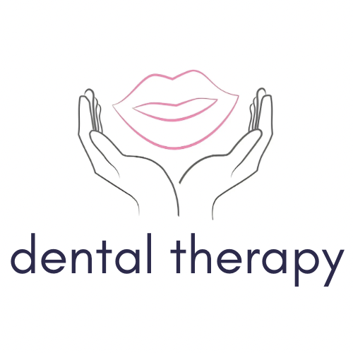 Dental Therapy Group