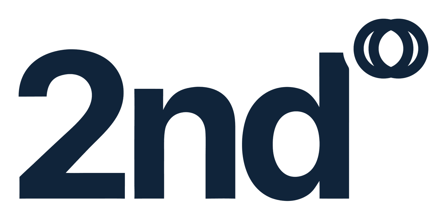 2nd°