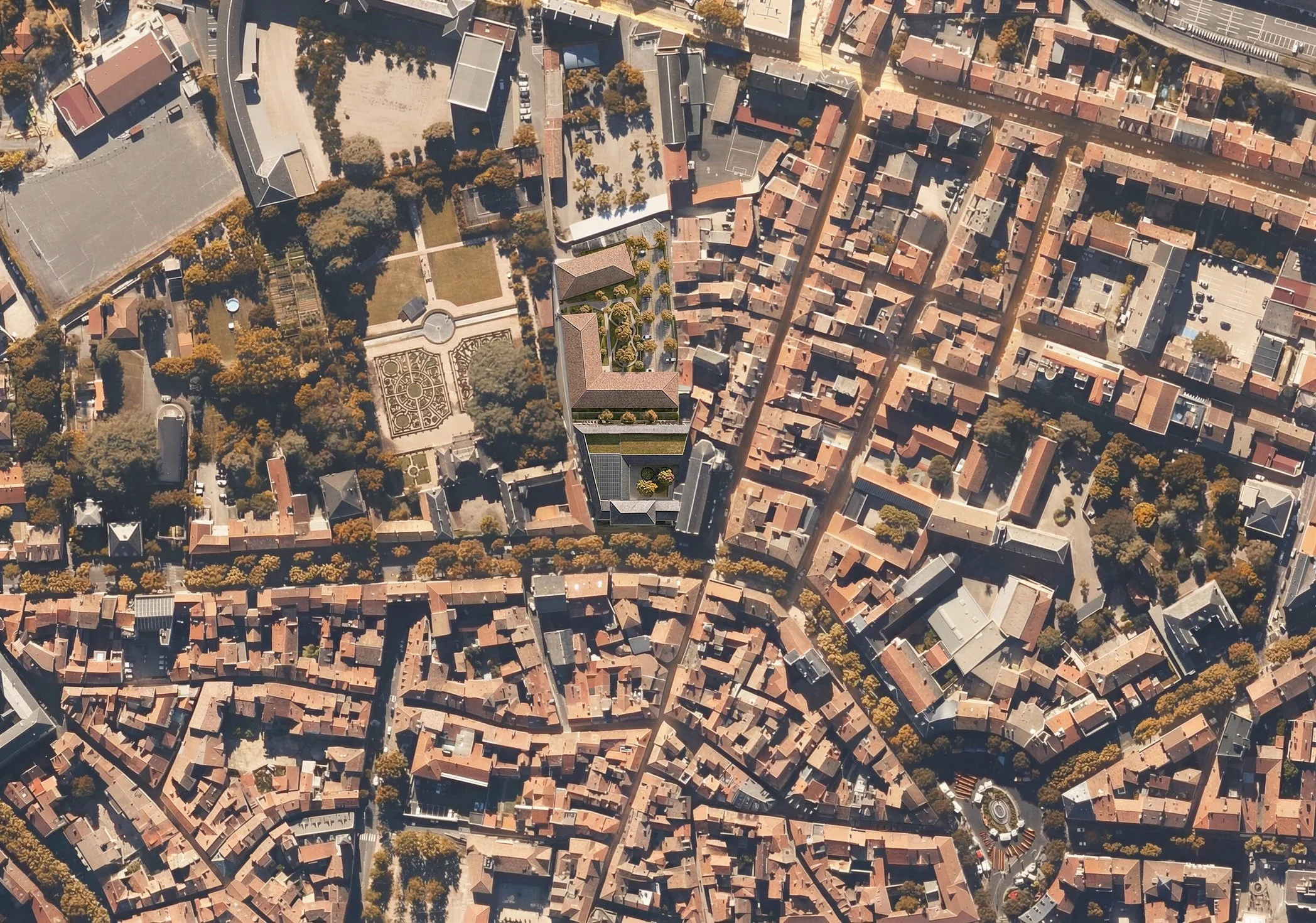 ATELIER PCL | CINEMA MILLAU (12)