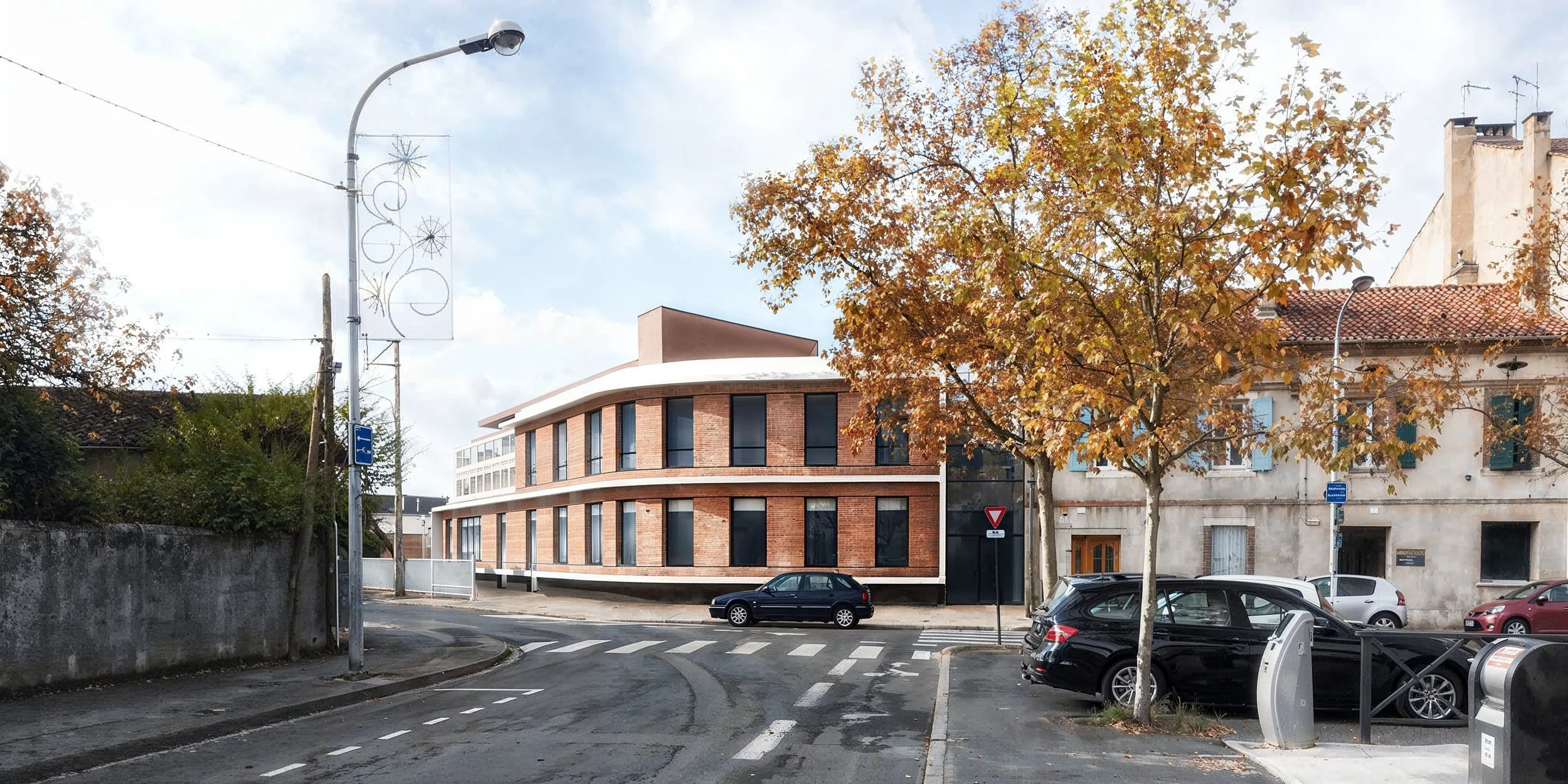 S.GOAVEC | UMT ALBI (81)