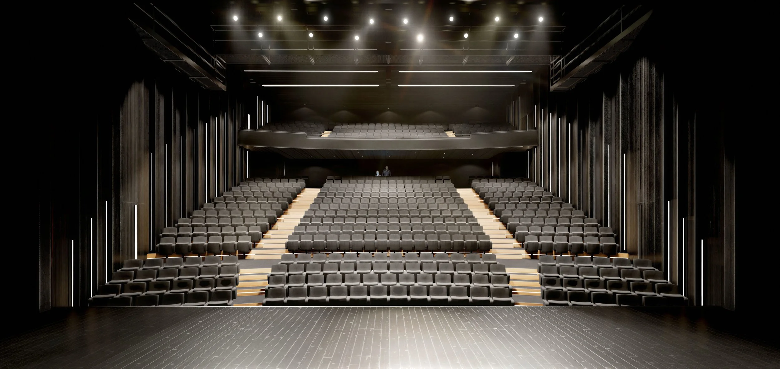 ATELIER PEYTAVIN | SALLE DE SPECTACLE (42)
