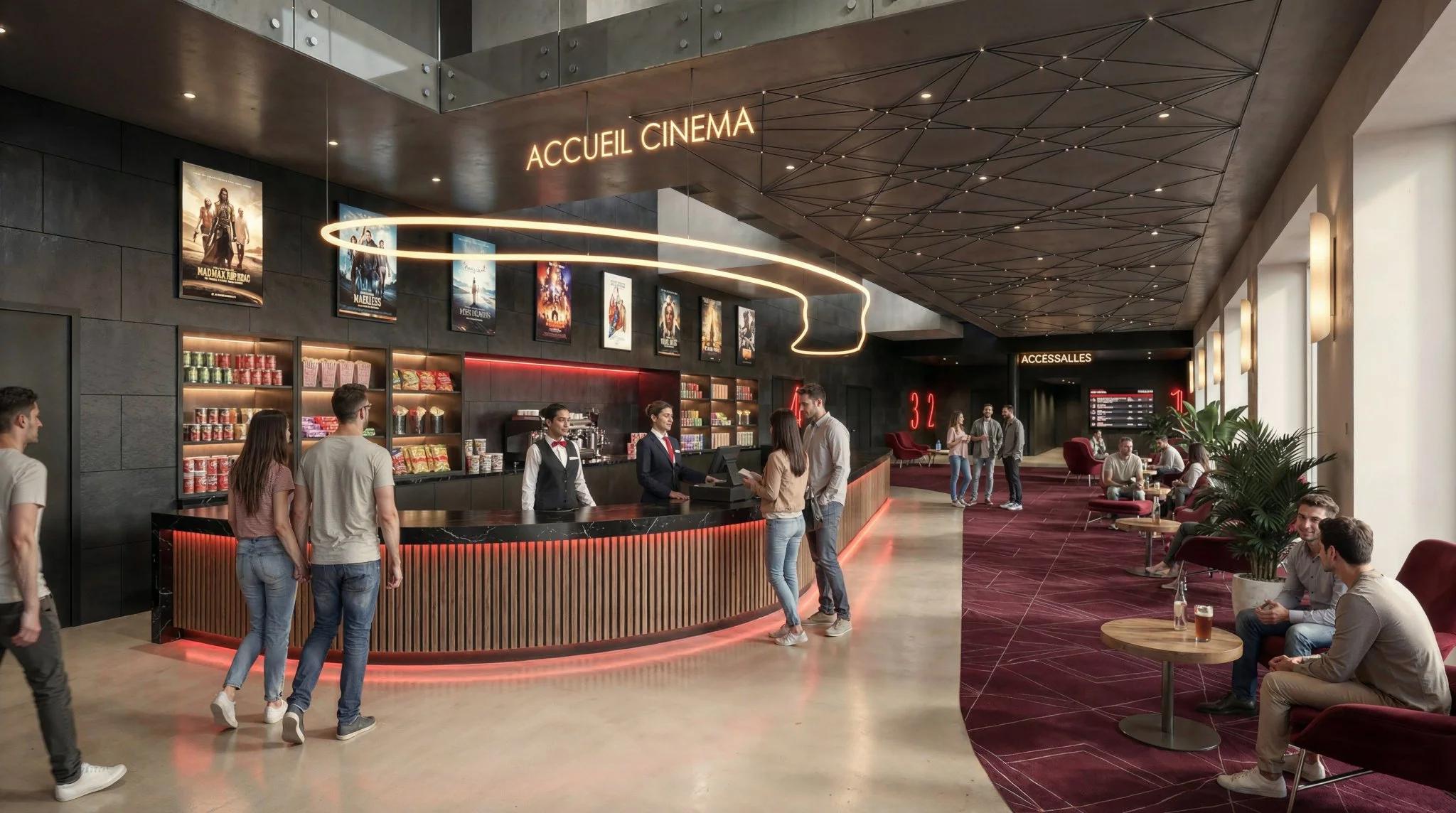 ATELIER PCL | CINEMA MILLAU (12)
