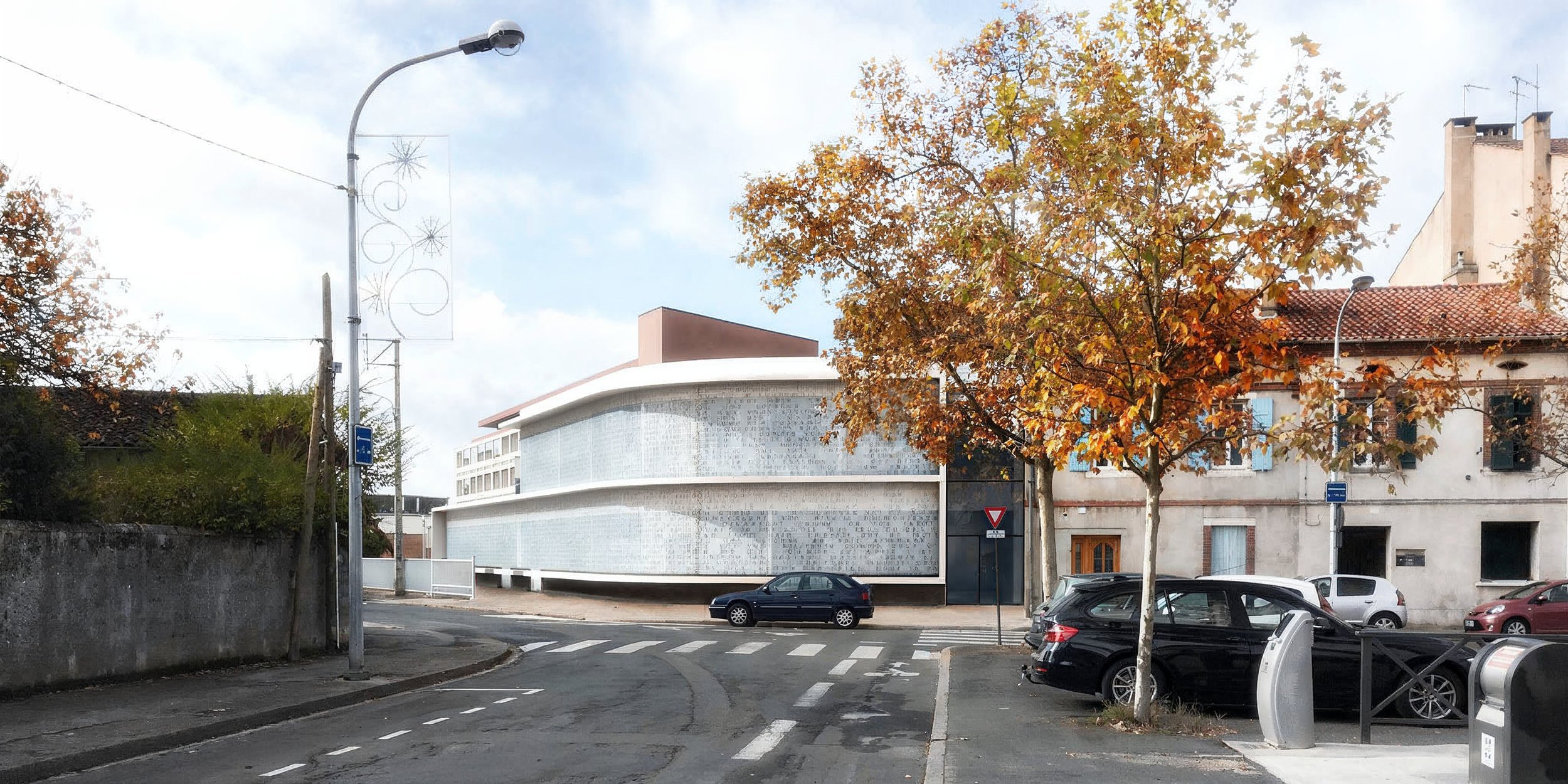S.GOAVEC | UMT ALBI (81)