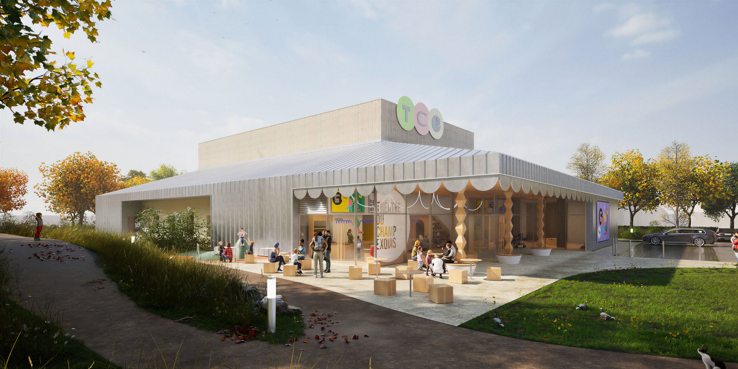 ATELIER PCL | TCE BLAINVILLE/ORNE (14)