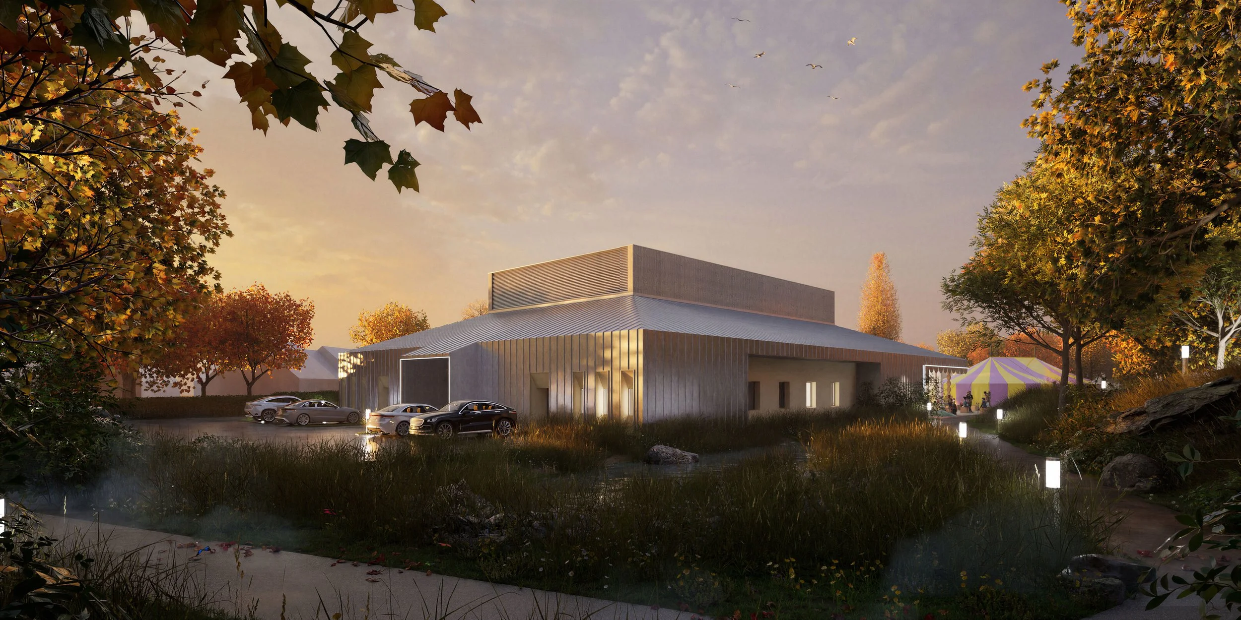 ATELIER PCL | TCE BLAINVILLE/ORNE (14)