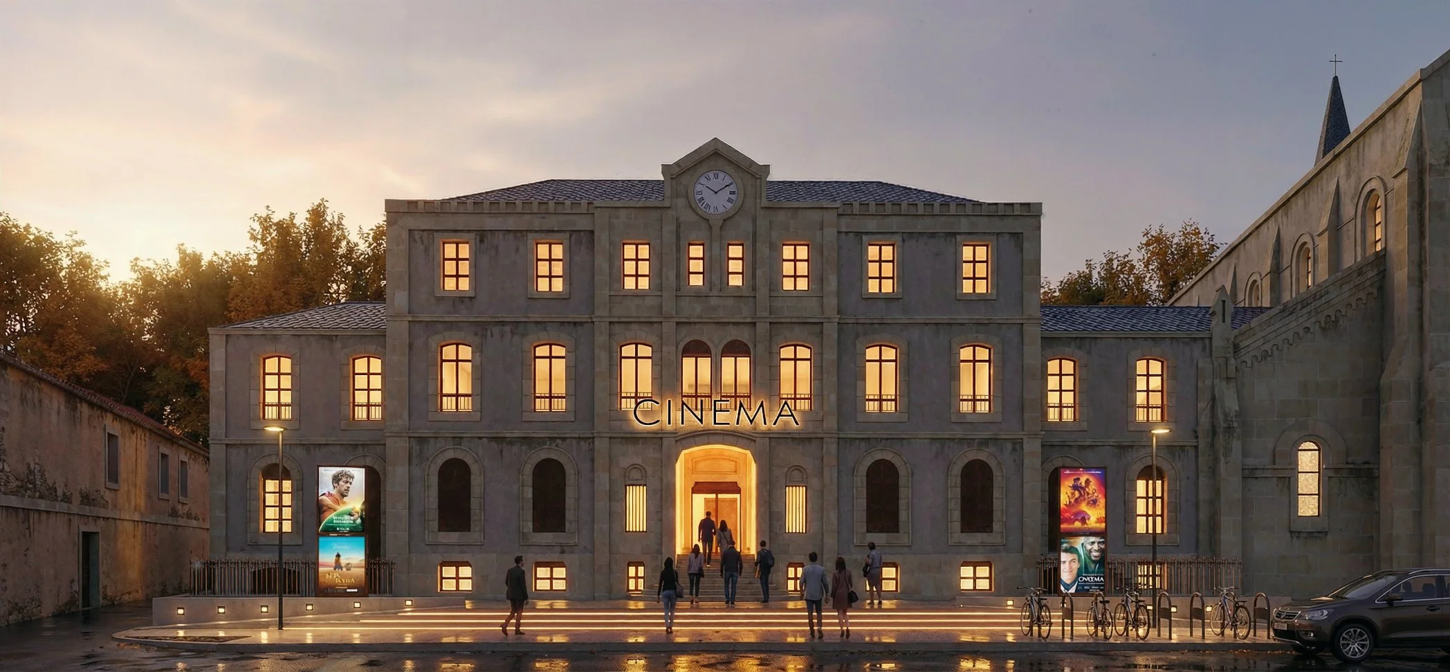 ATELIER PCL | CINEMA MILLAU (12)