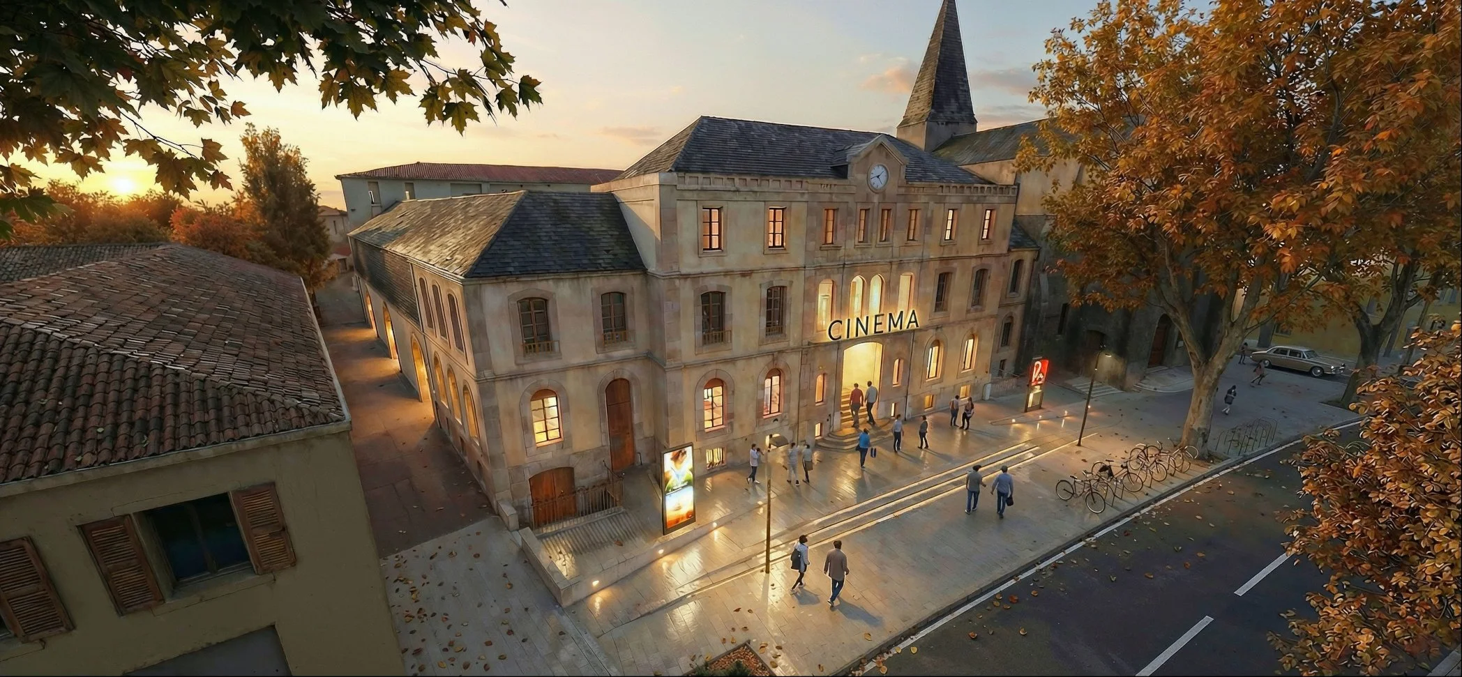 ATELIER PCL | CINEMA MILLAU (12)
