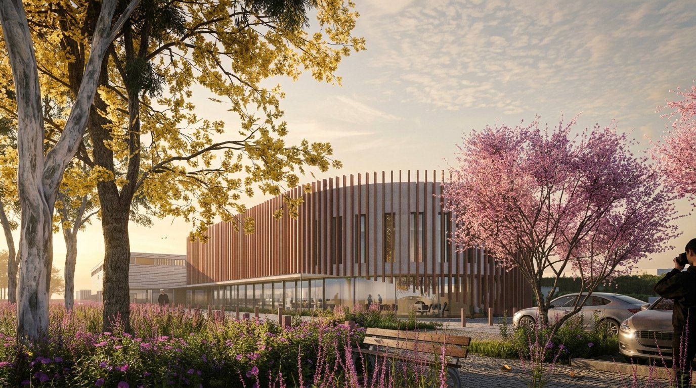ATELIER PCL / EZANVILLE VERSION (95)