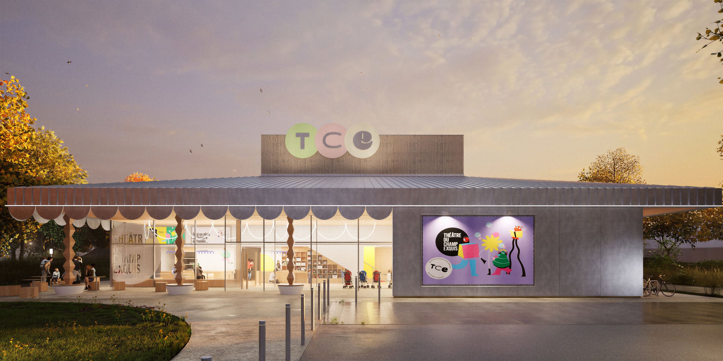 ATELIER PCL | TCE BLAINVILLE/ORNE (14)