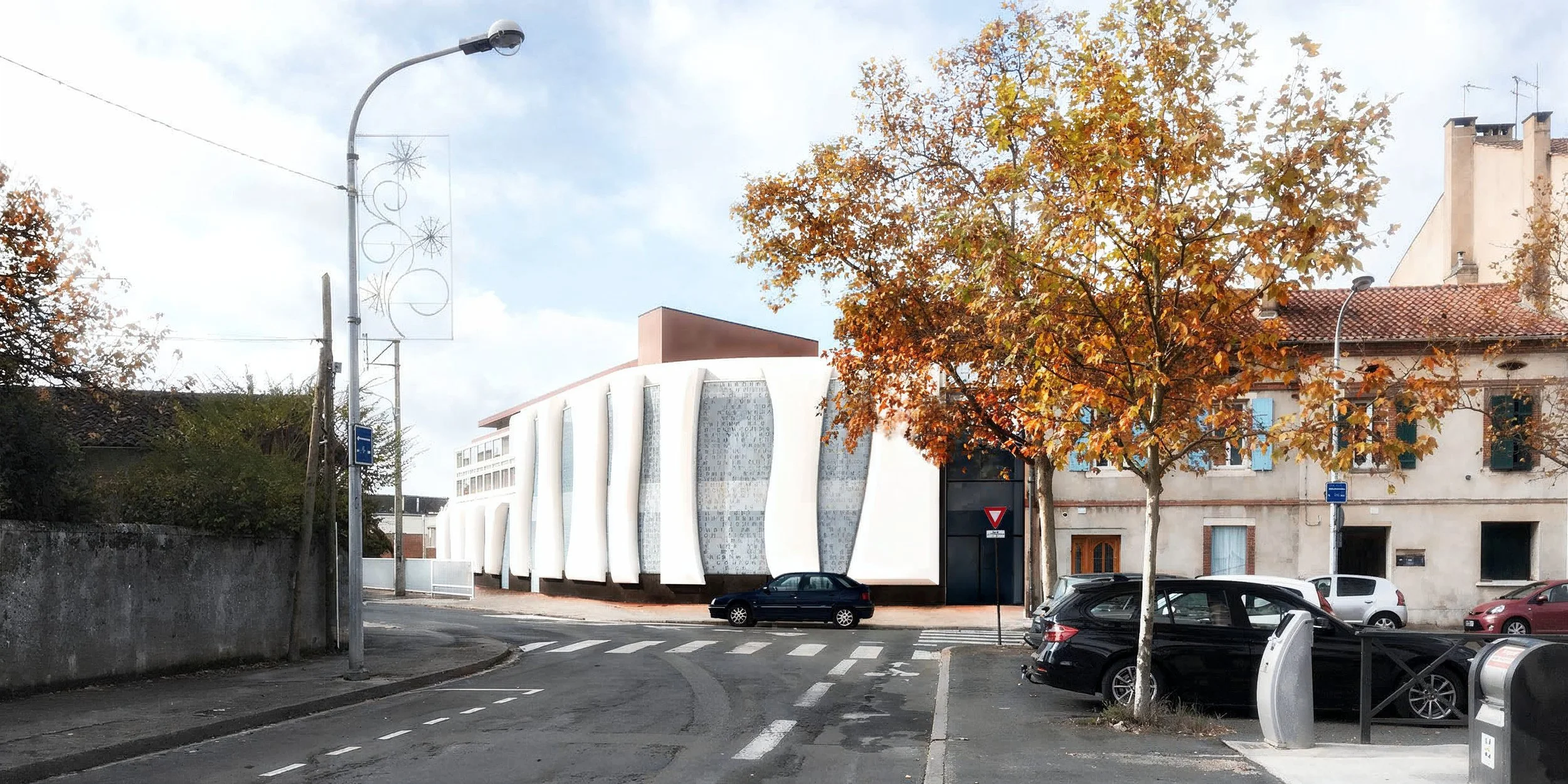 S.GOAVEC | UMT ALBI (81)