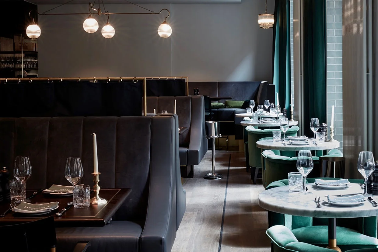 PSMP TORTUE_HH_brasserie 2.jpg