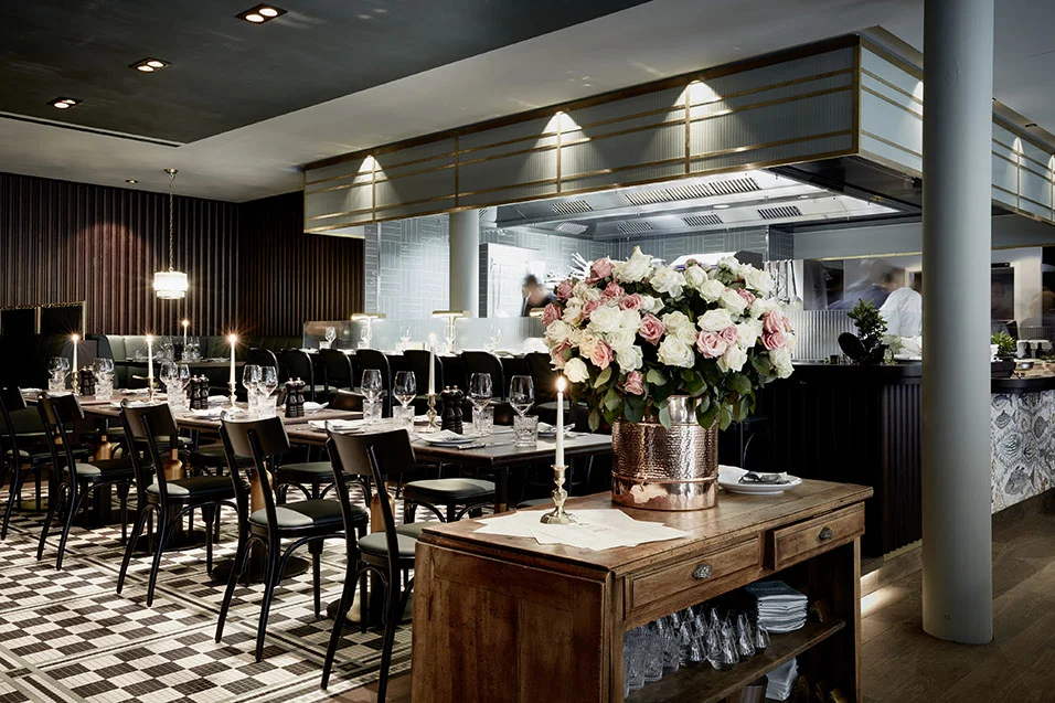 PSMP HP BILD TORTUE_HH_brasserie_1.jpg