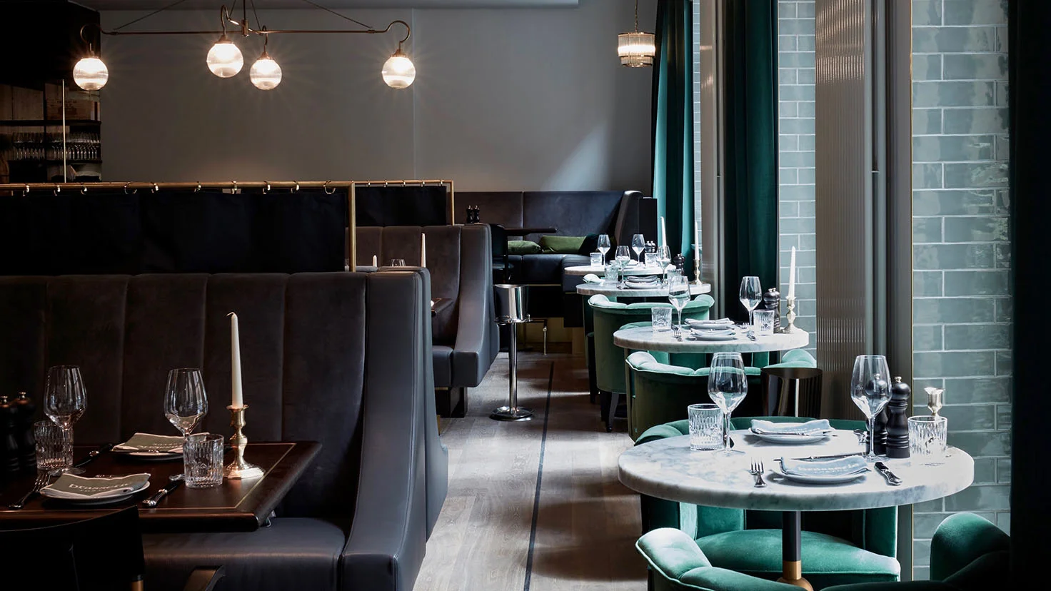 TORTUE_HAMBURG_brasserie 2.jpg