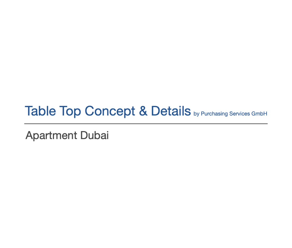 Table top villa (2).png