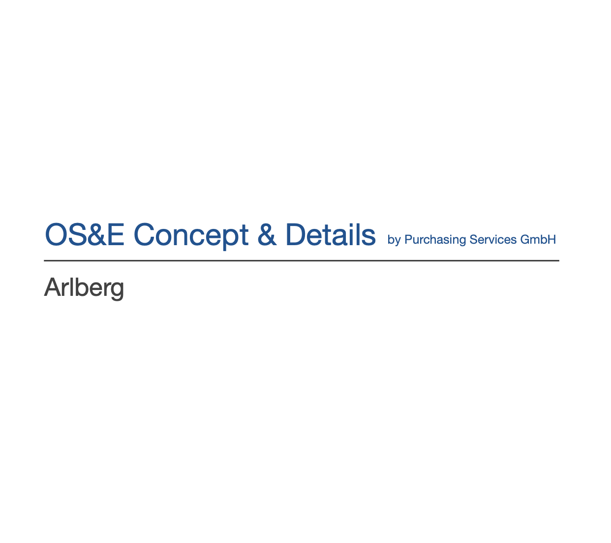 Arlberg (3).png
