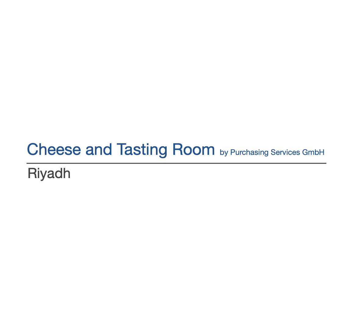 Cheese room (1).png