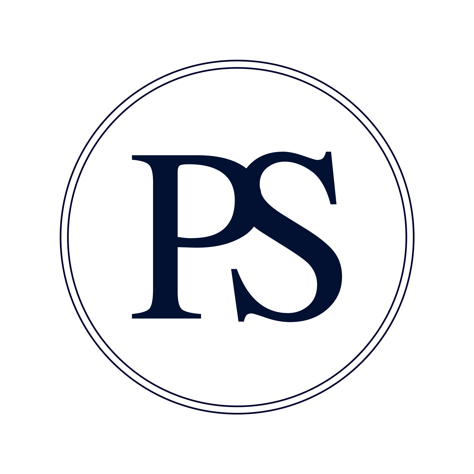 Purchasing Services | Hospitality Advisory