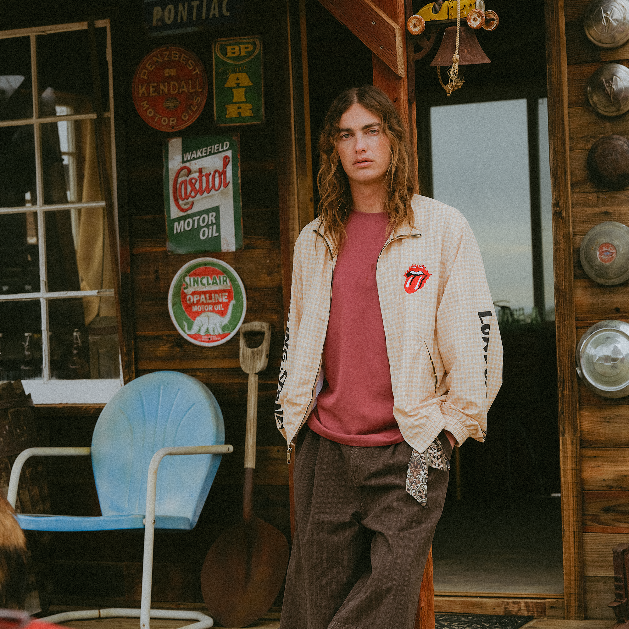 Carnaby-SS-2026_018.png