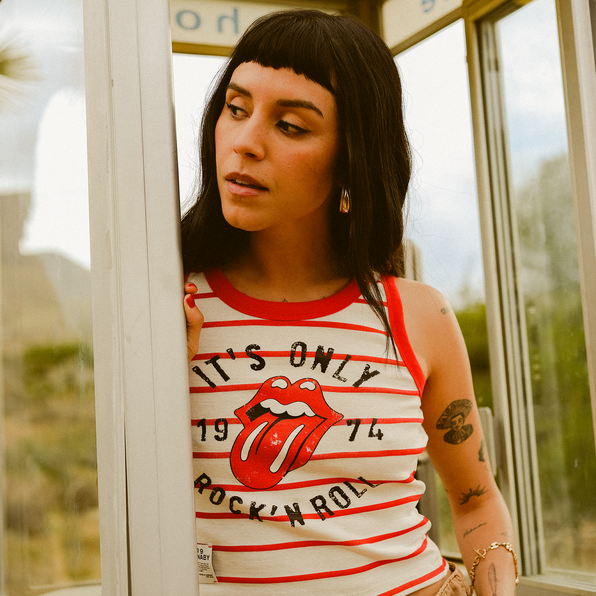 RS-carnaby-April-Looks_0-35.png