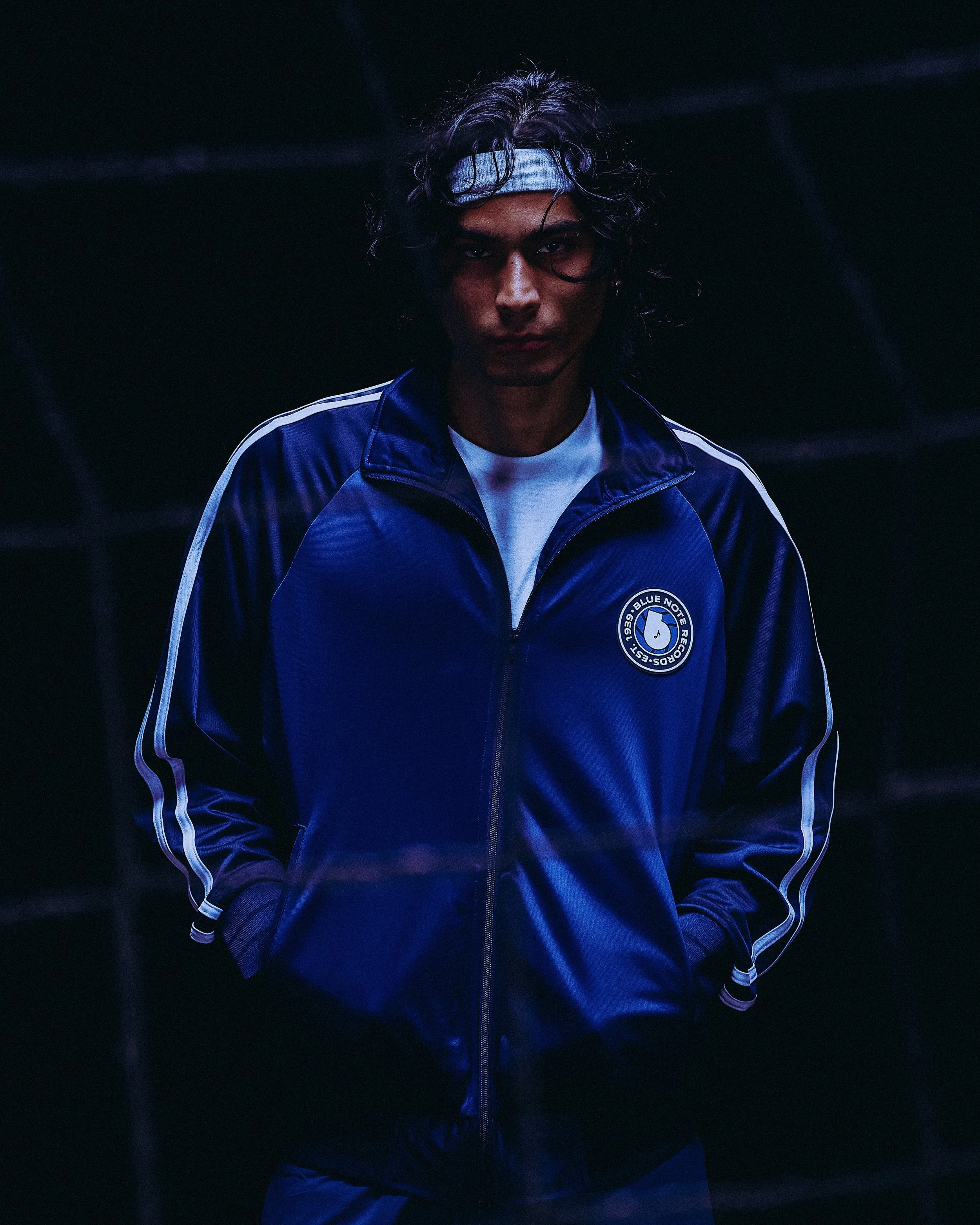 Blue-Note-WC-Collection_08.jpg